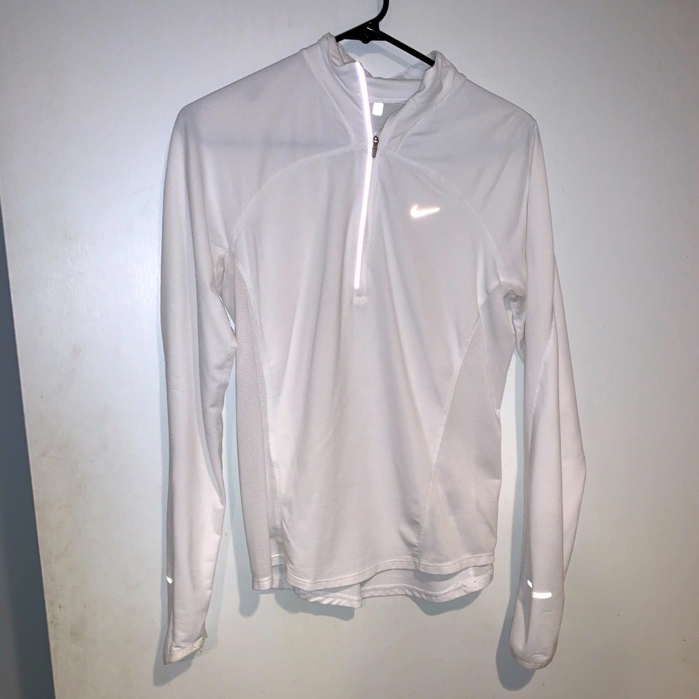Nike Pullover